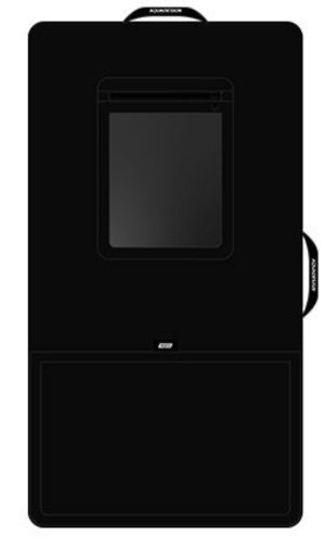 batoh Nyro Aqua Design paddleboardy.cyou